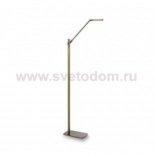 Торшер Mantra 4945 PHUKET