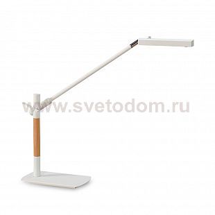 Настольная лампа Mantra 4950 PHUKET