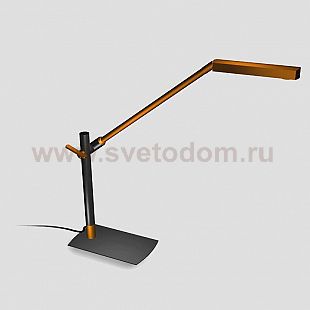 Светильники LED (светодиодные) Mantra 4951 PHUKET