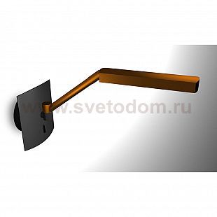 Светильники LED (светодиодные) Mantra 4955 PHUKET