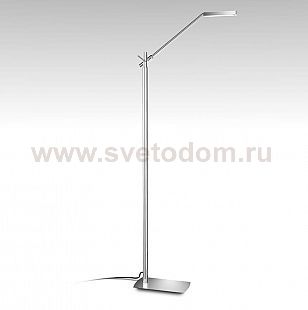 Торшер Mantra 4957 PHUKET