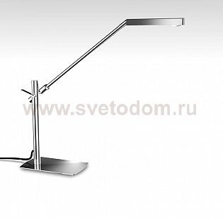 Светильники LED (светодиодные) Mantra 4958 PHUKET