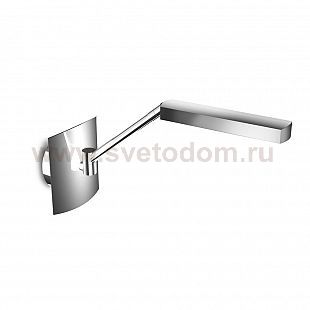 Светильники LED (светодиодные) Mantra 4959 PHUKET