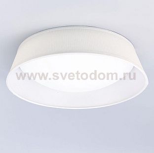 Светильники LED (светодиодные) Mantra 4961 NORDICA