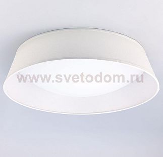 Светильник LED (светодиодный) Mantra 4962 NORDICA