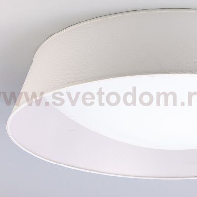 Люстра потолочная NORDICA 4963E Mantra