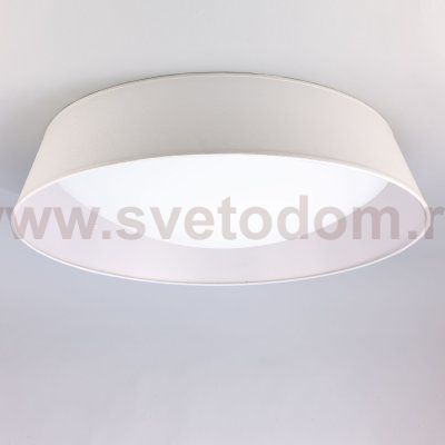 Люстра потолочная NORDICA 4963E Mantra