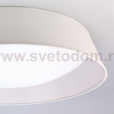 Люстра потолочная NORDICA 4963E Mantra