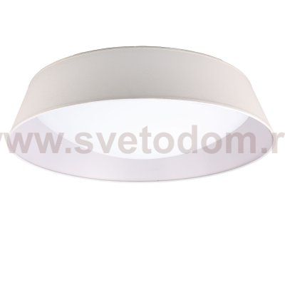 Люстра потолочная NORDICA 4963E Mantra