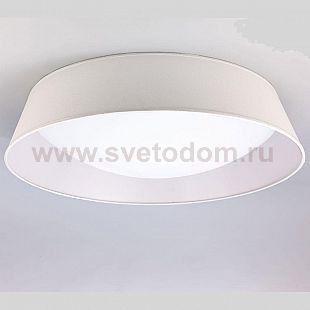 Светильники LED (светодиодные) Mantra 4963 NORDICA