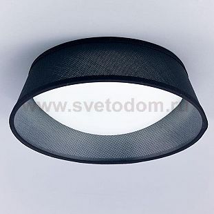 Светильники LED (светодиодные) Mantra 4964 NORDICA