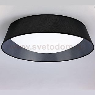 Светильники LED (светодиодные) Mantra 4967 NORDICA