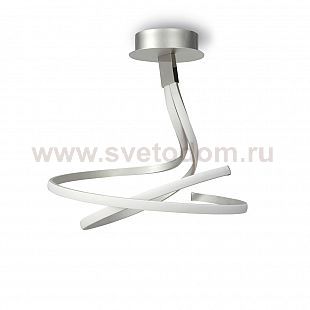 Люстра Mantra 4981 NUR