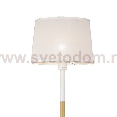 Торшер  NORDICA 2 5465 Mantra