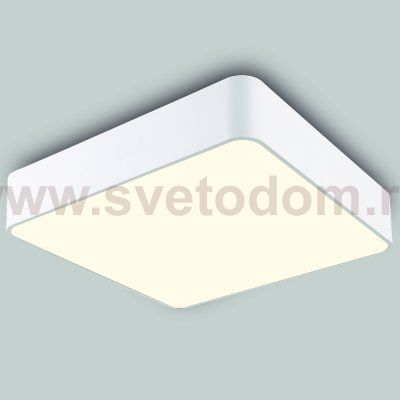 Подвесной светильник Mantra 5513 CUMBUCO