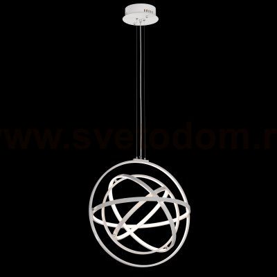 Люстра подвесная ORBITAL 5741 Mantra