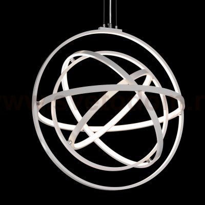 Люстра подвесная ORBITAL 5741 Mantra
