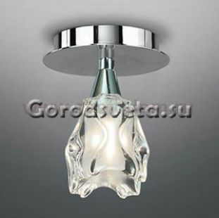 Потолочные светильники Mantra 578 Amel