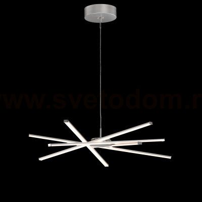 Люстра подвесная STAR LED 5915 Mantra