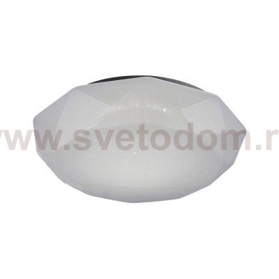 Потолочный светильник DIAMANTE SMART 5973 Mantra