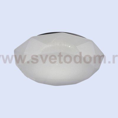 Потолочный светильник DIAMANTE SMART 5973 Mantra