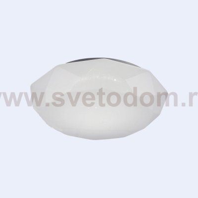 Потолочный светильник DIAMANTE SMART 5974 Mantra
