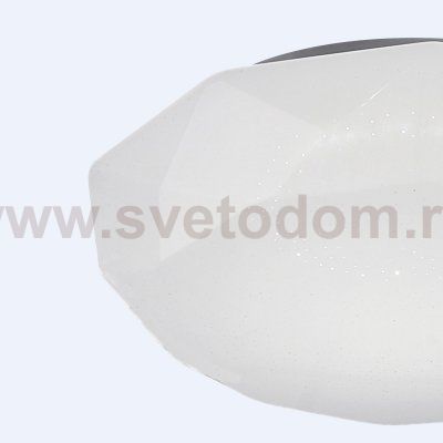 Потолочный светильник DIAMANTE SMART 5975 Mantra
