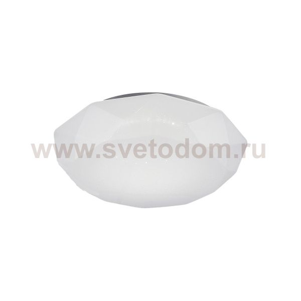 Потолочный светильник DIAMANTE SMART 5975 Mantra