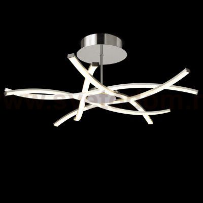 Люстра потолочная AIRE LED 6030 Mantra