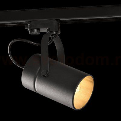 Светильник спот Mantra 6045