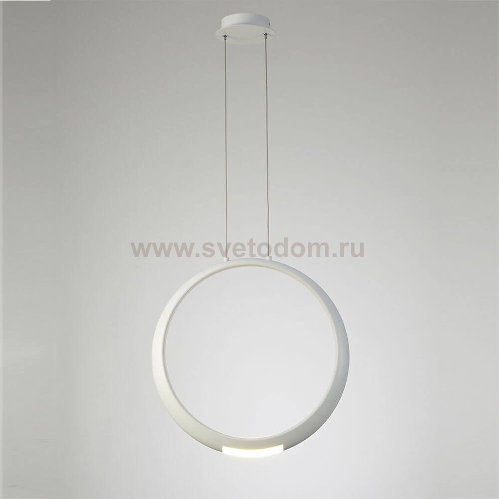 Люстра Mantra 6170