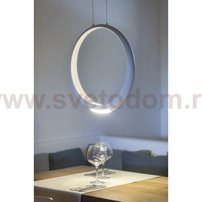 Люстра Mantra 6170