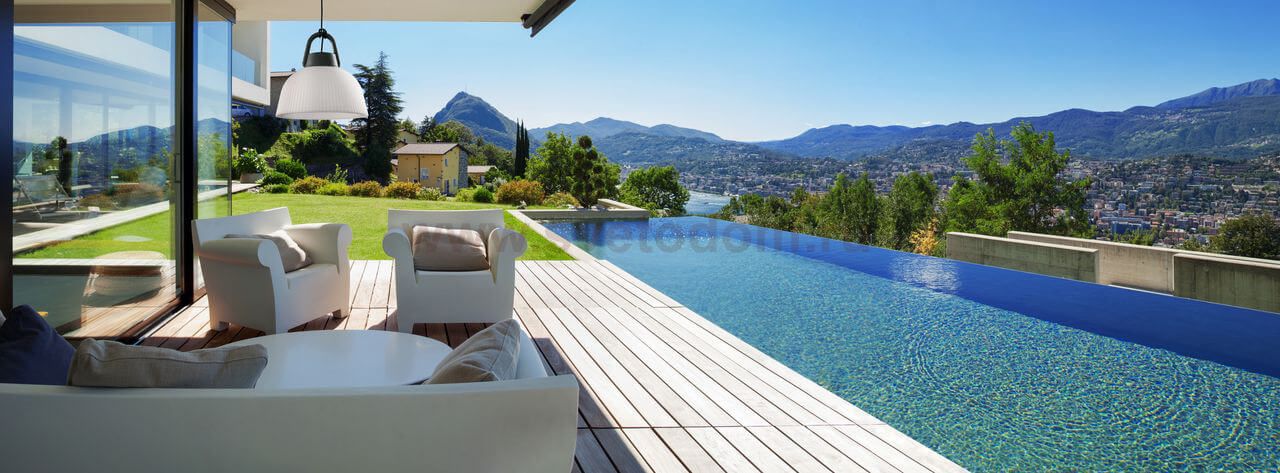 Люстра Mantra 6211