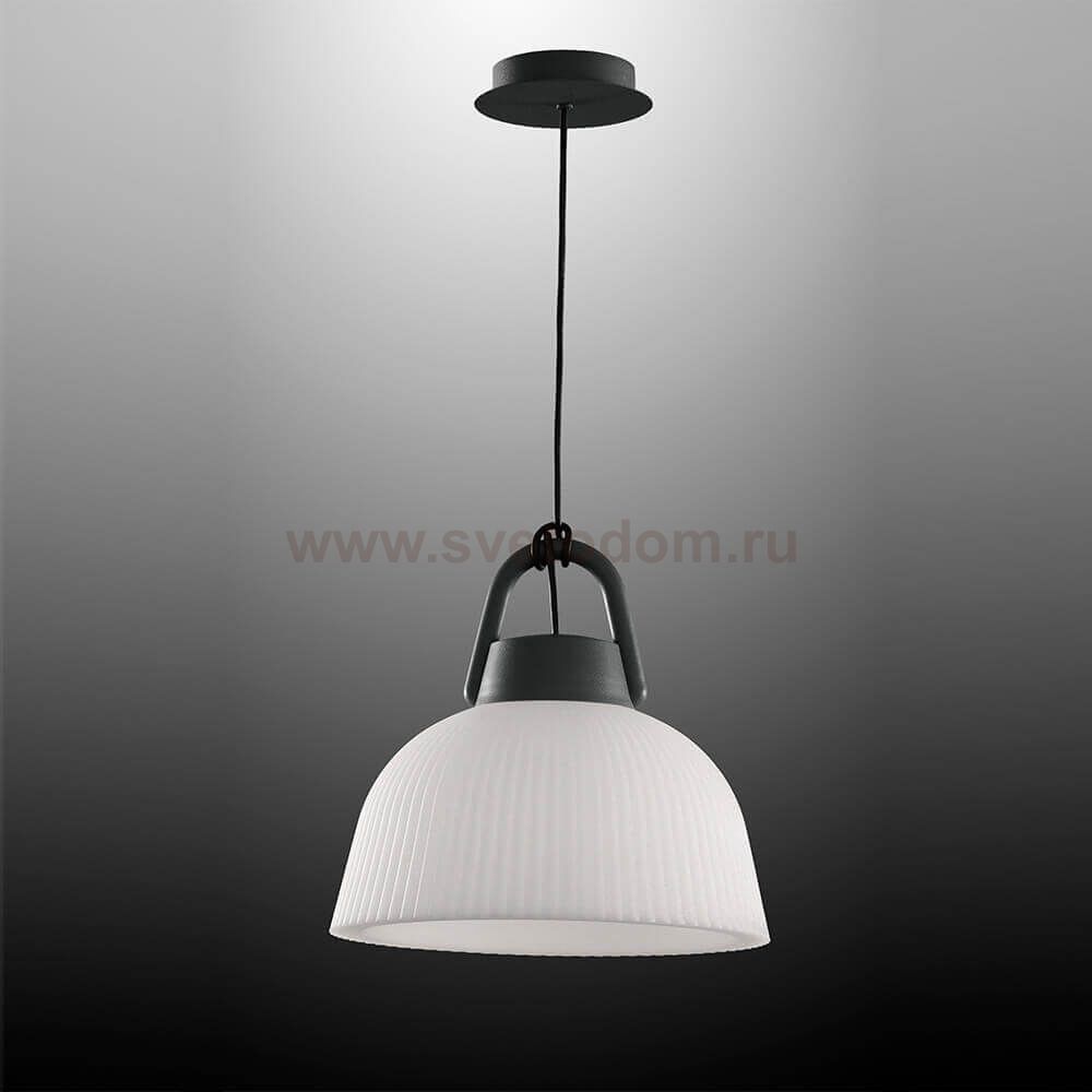 Люстра Mantra 6211