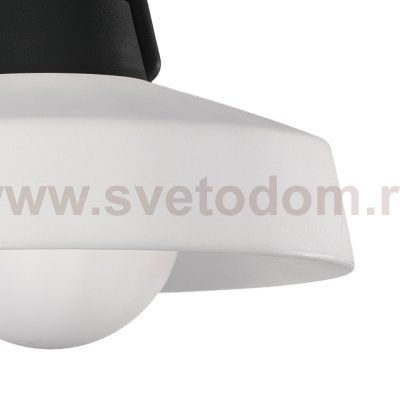 Люстра Mantra 11902 KINKE