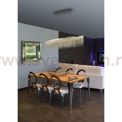 Люстра Mantra 6251