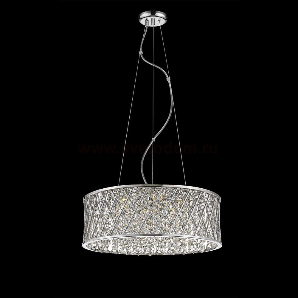 Люстра Mantra 6255