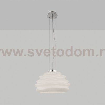 Люстра Mantra 6274