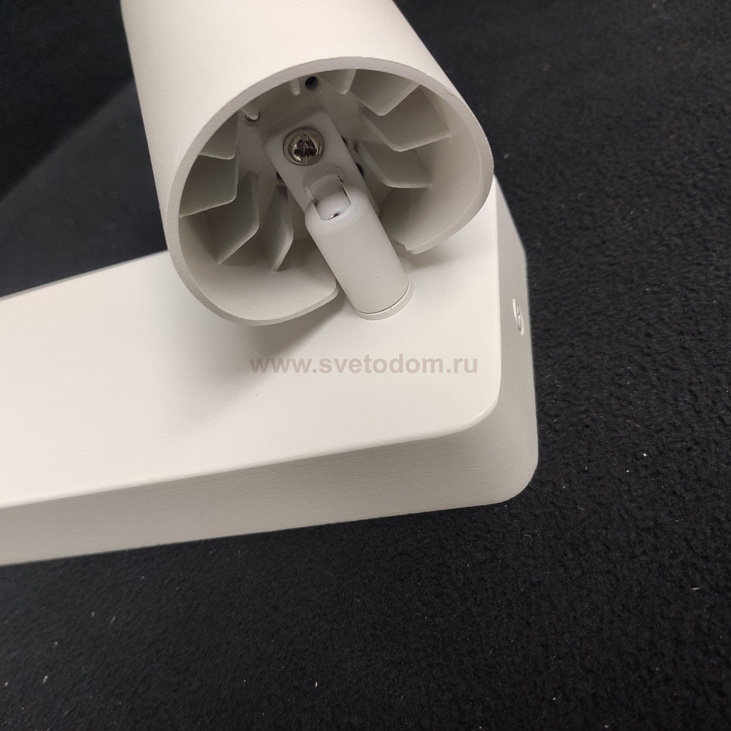 Светильник поворотный спот Mantra 6281 SAL GU10