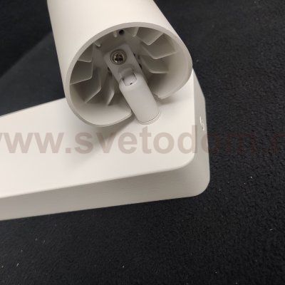 Светильник поворотный спот Mantra 6281 SAL GU10