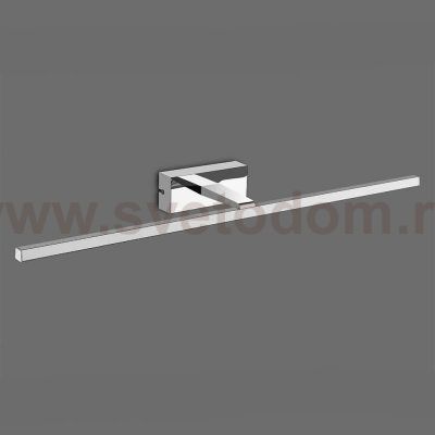 Настенный светильник Mantra 6363