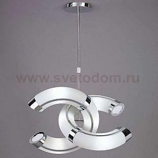 Люстры Mantra 643 GUSS