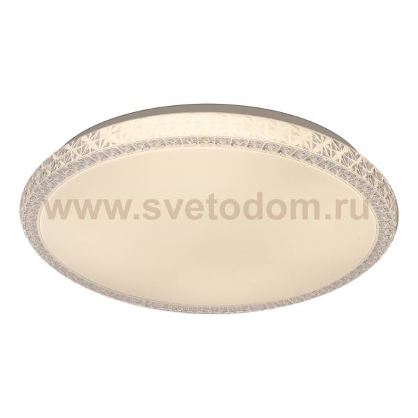 Потолочный светильник NAXOS 6451 Mantra