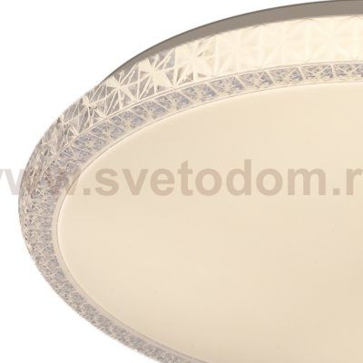 Потолочный светильник NAXOS 6451 Mantra