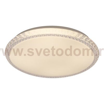 Потолочный светильник NAXOS 6451 Mantra