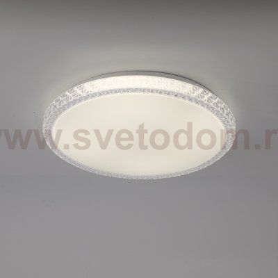 Потолочный светильник NAXOS 6451 Mantra