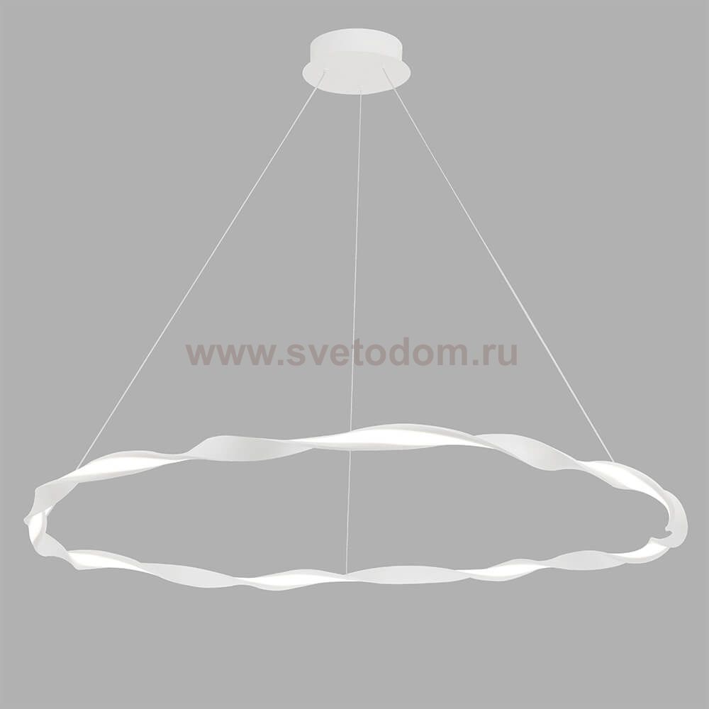 Люстры подвесные Mantra 6570 MADAGASCAR