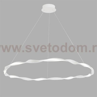 Люстры подвесные Mantra 6570 MADAGASCAR