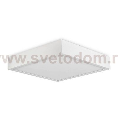 Потолочные светильники Mantra 6629 SAONA SUPERFICIE