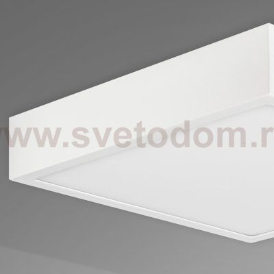 Потолочные светильники Mantra 6631 SAONA SUPERFICIE